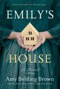 Emily'S House - Preview