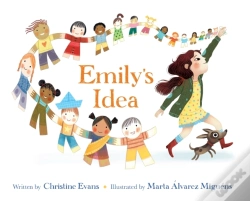 Capa do artigo Emily'S Idea
