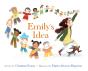 Emily'S Idea - Preview