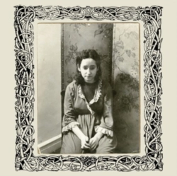 Capa do artigo Emily's Illness - Vinil