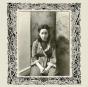 Emily's Illness - Vinil - Preview