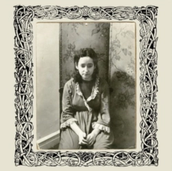 Capa do artigo Emily's Illness - Vinil