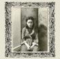 Emily's Illness - Vinil - Preview