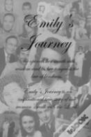 Emily'S Journey