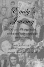 Emily'S Journey - Preview