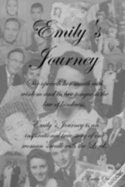 Capa do artigo Emily'S Journey