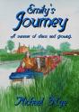 Emily'S Journey - Preview