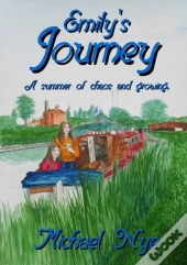 Emily'S Journey