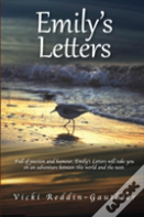 Emily'S Letters