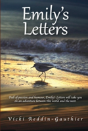Emily'S Letters - Preview