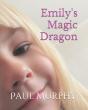 Emily'S Magic Dragon - Preview