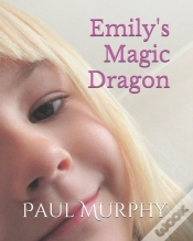 Capa do artigo Emily