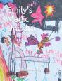 Emily'S Magic Unicorn - Preview