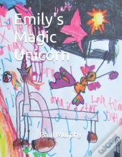 Capa do artigo Emily