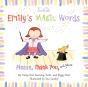 Emily'S Magic Words - Preview