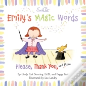 Emily'S Magic Words