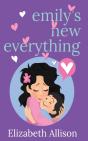 Emily'S New Everything - Preview