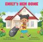 Emily'S New Home - Preview