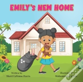 Emily'S New Home