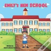 Emily'S New School
