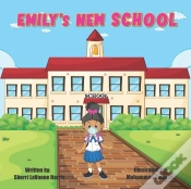 Capa do artigo Emily