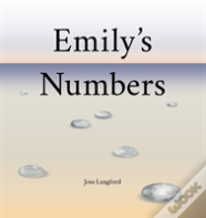 Emily'S Numbers