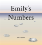 Emily'S Numbers - Preview