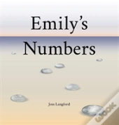 Emily'S Numbers