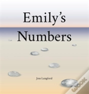 Capa do artigo Emily