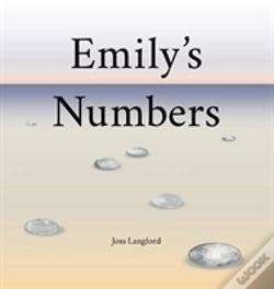 Capa do artigo Emily'S Numbers