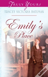 Emily'S Place