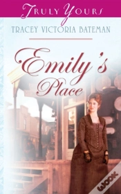 Capa do artigo Emily