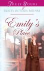 Emily'S Place - Preview