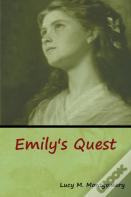 Emily'S Quest