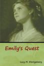 Emily'S Quest - Preview