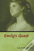 Emily'S Quest