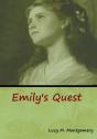 Emily'S Quest - Preview