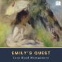 Emily'S Quest - Preview