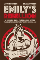 Emily'S Rebellion
