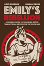 Emily'S Rebellion - Preview