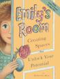 Emily'S Room - Preview