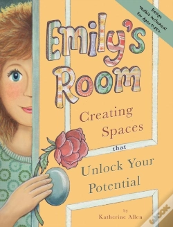 Capa do artigo Emily'S Room