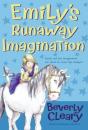 Emily'S Runaway Imagination - Preview