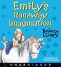Emily'S Runaway Imagination - Preview