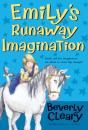 Emily'S Runaway Imagination - Preview