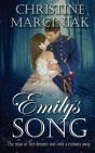 Emily'S Song - Preview