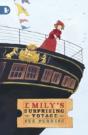 Emily'S Surprising Voyage - Preview