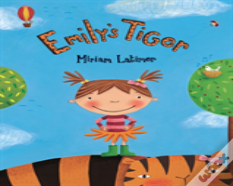 Emily'S Tiger