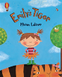 Emily'S Tiger - Preview
