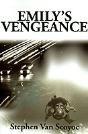 Emily'S Vengeance - Preview